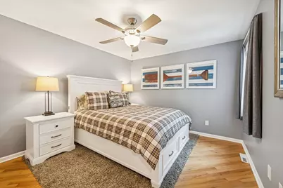 355  Havenwood Dr #Unit 3, Lake Geneva, WI 53147 - Photo 10