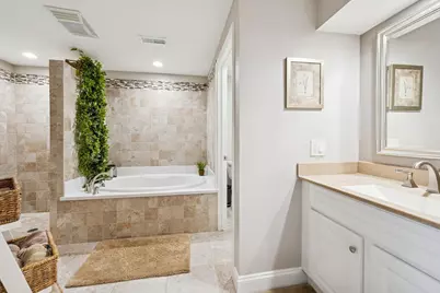 355  Havenwood Dr #Unit 3, Lake Geneva, WI 53147 - Photo 14