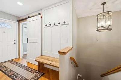 355  Havenwood Dr #Unit 3, Lake Geneva, WI 53147 - Photo 8