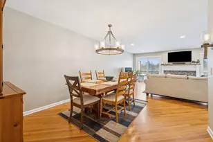 355 Havenwood Dr, Lake Geneva, WI 53147 - Photo 4