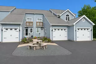355 Havenwood Dr, Lake Geneva, WI 53147 - Photo 20