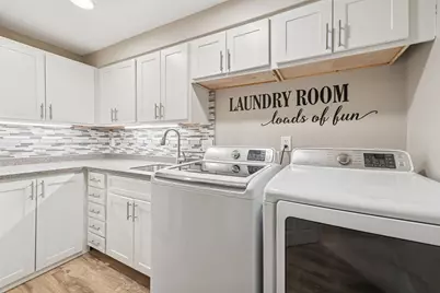 355  Havenwood Dr #Unit 3, Lake Geneva, WI 53147 - Photo 18