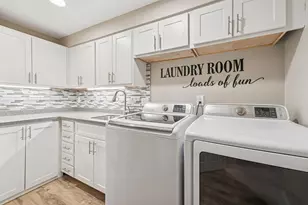 355 Havenwood Dr, Lake Geneva, WI 53147 - Photo 18