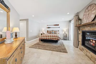 355  Havenwood Dr #Unit 3, Lake Geneva, WI 53147 - Photo 12