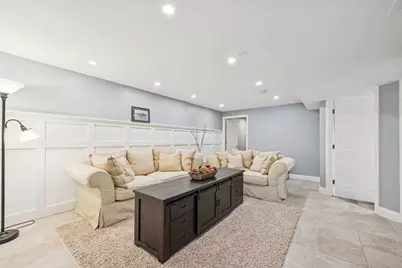 355  Havenwood Dr #Unit 3, Lake Geneva, WI 53147 - Photo 16