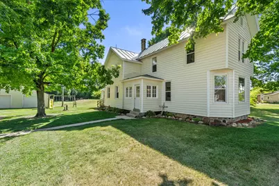 W1011  Cty Rd Ci Rd, Sullivan, WI 53137 - Photo 40