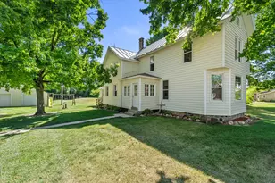 W1011 Cty Rd Ci Rd, Sullivan, WI 53137 - Photo 40