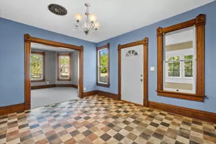 W1011 Cty Rd Ci Rd, Sullivan, WI 53137 - Photo 6