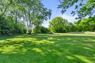 W1011 Cty Rd Ci Rd, Sullivan, WI 53137 - Photo 4