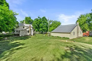W1011 Cty Rd Ci Rd, Sullivan, WI 53137 - Photo 34