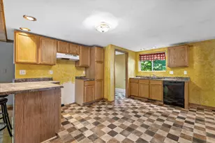 W1011 Cty Rd Ci Rd, Sullivan, WI 53137 - Photo 14