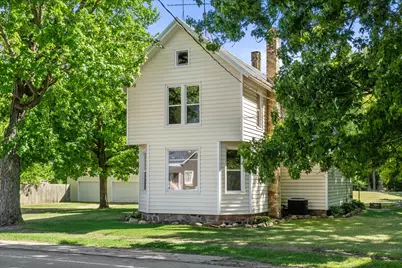 W1011  Cty Rd Ci Rd, Sullivan, WI 53137 - Photo 1