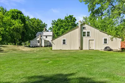 W1011  Cty Rd Ci Rd, Sullivan, WI 53137 - Photo 38