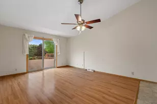 617 Wellington Dr, West Bend, WI 53090 - Photo 30
