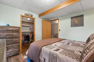 617 Wellington Dr, West Bend, WI 53090 - Photo 20