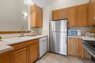 617 Wellington Dr, West Bend, WI 53090 - Photo 26