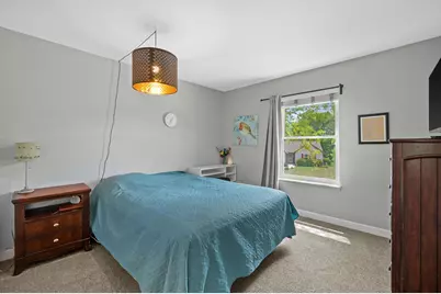 8730 S Fieldpointe Dr, Oak Creek, WI 53154 - Photo 32