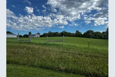 Lt3  Smith Rd, Lebanon, WI 53098 - Photo 2