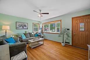 8874 S 81st St, Franklin, WI 53132 - Photo 14