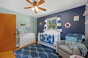 8874 S 81st St, Franklin, WI 53132 - Photo 24