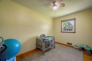 8874 S 81st St, Franklin, WI 53132 - Photo 26