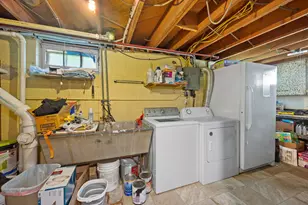 8874 S 81st St, Franklin, WI 53132 - Photo 34