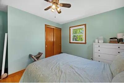 8874 S 81st St, Franklin, WI 53132 - Photo 22