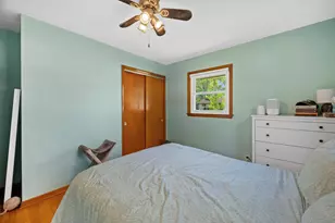 8874 S 81st St, Franklin, WI 53132 - Photo 22