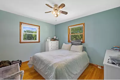 8874 S 81st St, Franklin, WI 53132 - Photo 20
