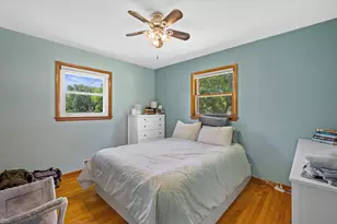 8874 S 81st St, Franklin, WI 53132 - Photo 20