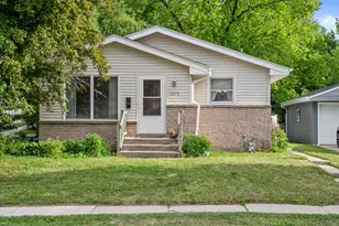 1215 Oscar St, Waukesha, WI 53186 - Photo 1
