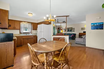 1215  Oscar St, Waukesha, WI 53186 - Photo 8