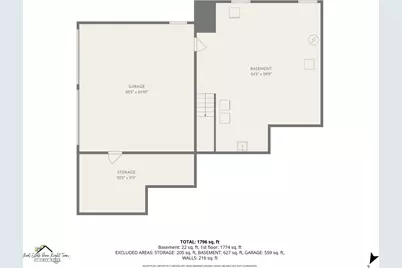 820  Madera Cir, Elm Grove, WI 53122 - Photo 44