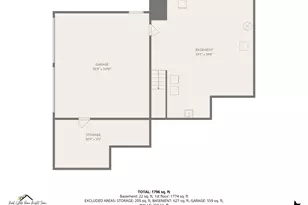 820 Madera Cir, Elm Grove, WI 53122 - Photo 44