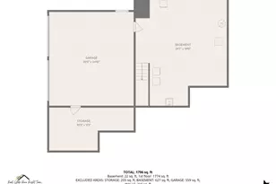 820 Madera Cir, Elm Grove, WI 53122 - Photo 40