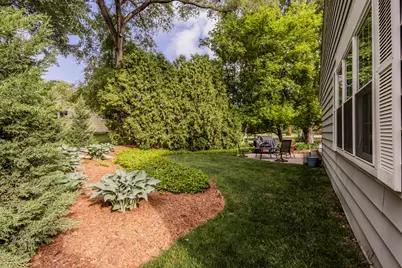 820  Madera Cir, Elm Grove, WI 53122 - Photo 30
