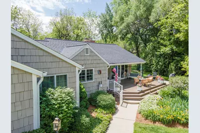 820  Madera Cir, Elm Grove, WI 53122 - Photo 36