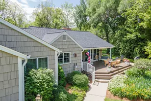 820 Madera Cir, Elm Grove, WI 53122 - Photo 36