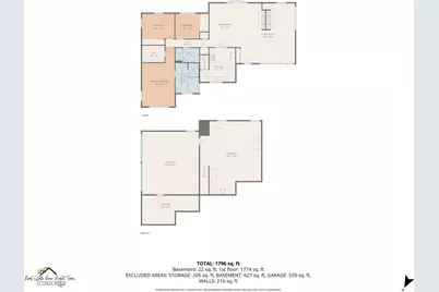 820  Madera Cir, Elm Grove, WI 53122 - Photo 42