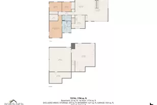 820 Madera Cir, Elm Grove, WI 53122 - Photo 42