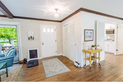 820  Madera Cir, Elm Grove, WI 53122 - Photo 26