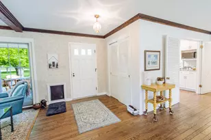 820 Madera Cir, Elm Grove, WI 53122 - Photo 26