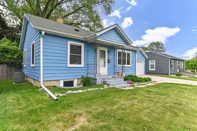 N90W16702  Pershing Ave, Menomonee Falls, WI 53051 - Photo 18