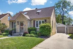 6511 43rd Ave, Kenosha, WI 53142 - Photo 26