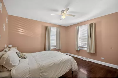 6511  43rd Ave, Kenosha, WI 53142 - Photo 20