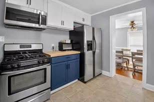 6511 43rd Ave, Kenosha, WI 53142 - Photo 8