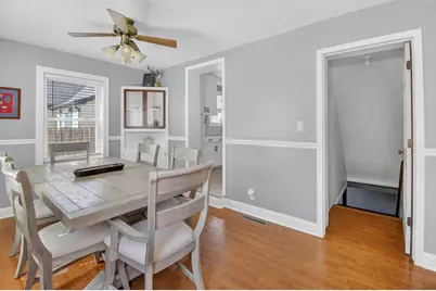6511  43rd Ave, Kenosha, WI 53142 - Photo 10