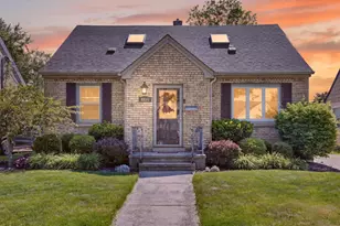 6511 43rd Ave, Kenosha, WI 53142 - Photo 1