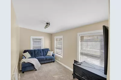 6511  43rd Ave, Kenosha, WI 53142 - Photo 12