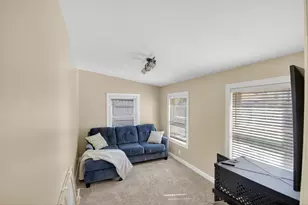 6511 43rd Ave, Kenosha, WI 53142 - Photo 12